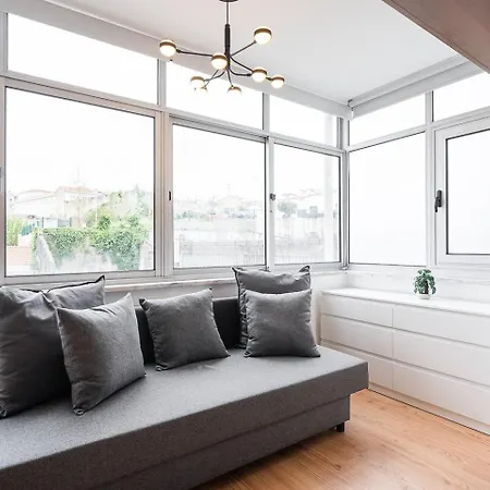 Guestready - Comfortable Getaway In *