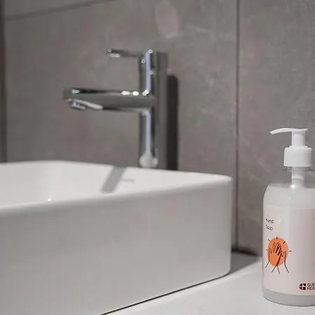 Guestready - Comfortable Getaway In *