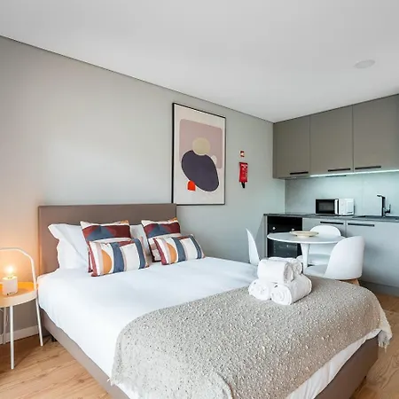 Guestready - Comfortable Getaway In *