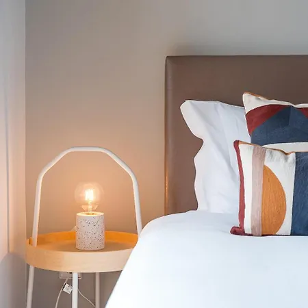Guestready - Comfortable Getaway In