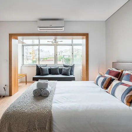Apartman Guestready - Comfortable Getaway In