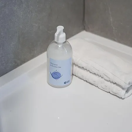 Guestready - Comfortable Getaway In * Porto