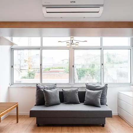 Guestready - Comfortable Getaway In *