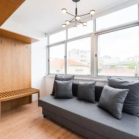 Guestready - Comfortable Getaway In Apartman *